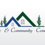 Home and Community Connections