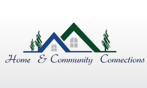 Support Staff/Direct Care Support Specialist – Home & Community Connections
