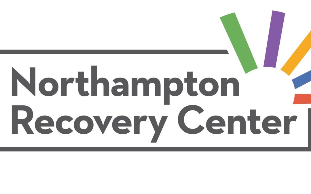 Northampton Recovery Center moves to Gleason Plaza