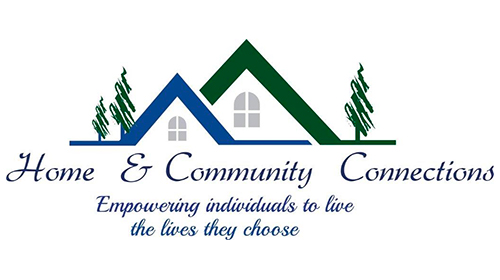 Home & Community Connections