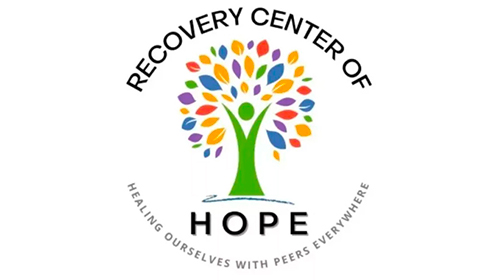Peer Recovery Center in Ware Receives Activation Fund Grant