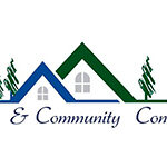 Home & Community Connections