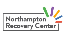 Northhampton Recovery Center<br />
