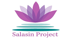 Salasin Project<br />
