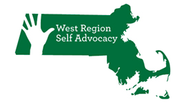 West Region Self Advocacy