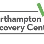 Northampton Recovery Center