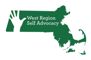 20th Annual Massachusetts West Region Self Advocacy Conference