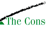 The Consortium