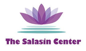 Salasin Project offering Healing Arts Zoom groups Greenfield